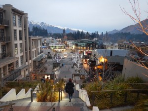 09.Arrowtown - Queenstown-018